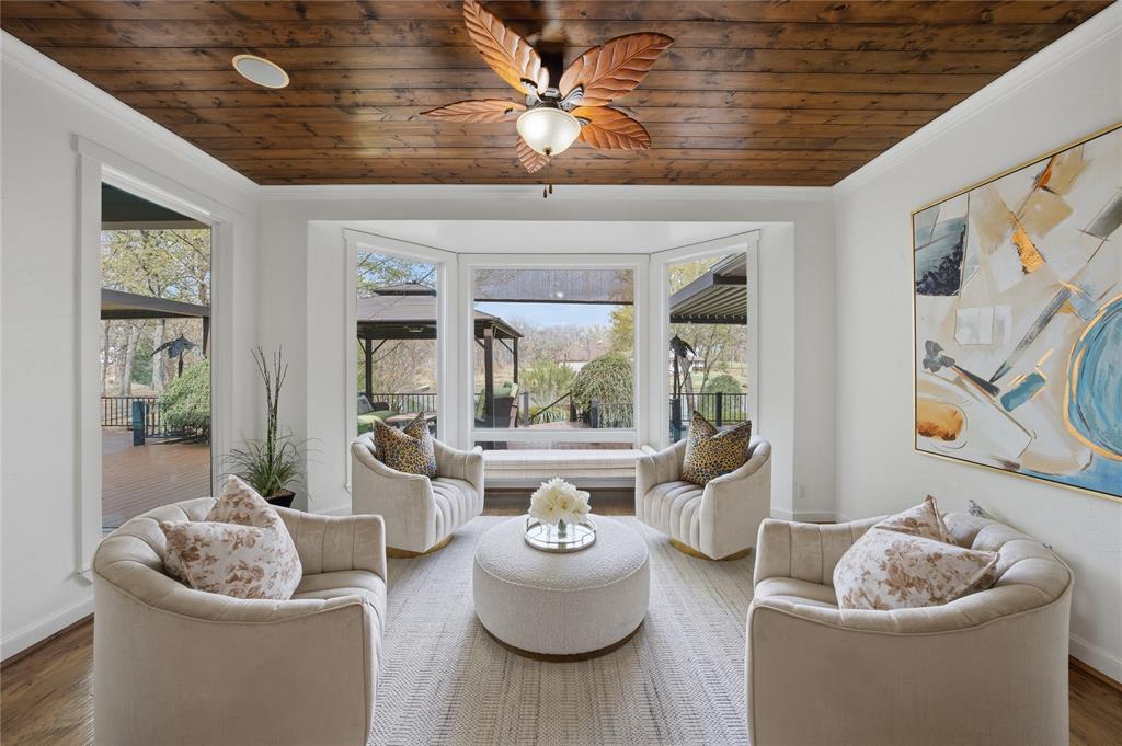 Pinnacle Club Ph 01 Sec B - Residential