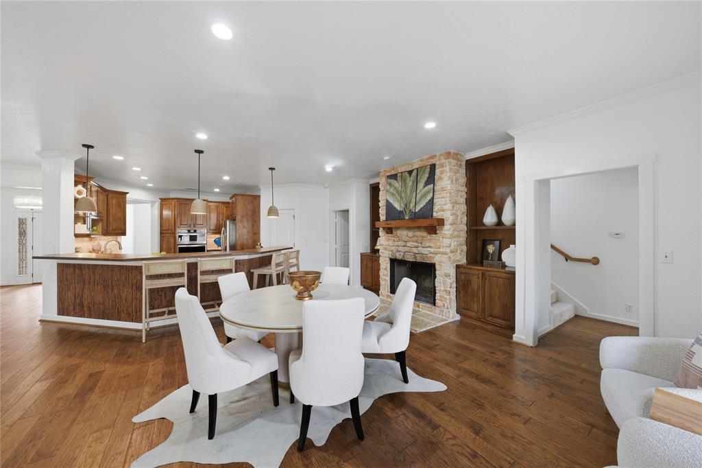 Pinnacle Club Ph 01 Sec B - Residential