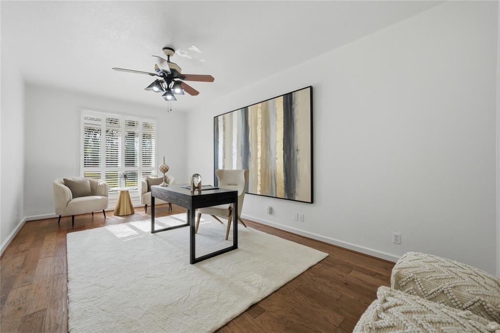 Pinnacle Club Ph 01 Sec B - Residential