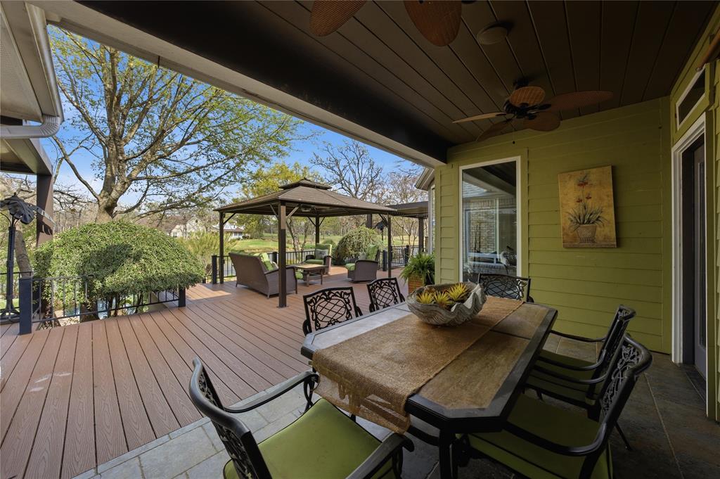 Pinnacle Club Ph 01 Sec B - Residential