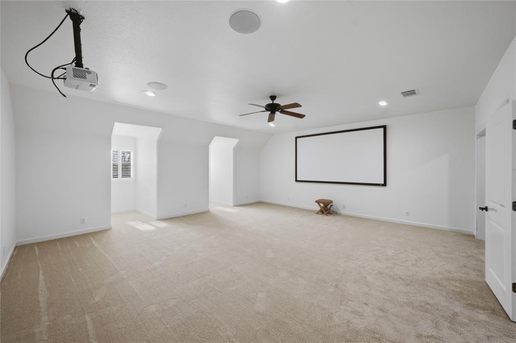 Pinnacle Club Ph 01 Sec B - Residential