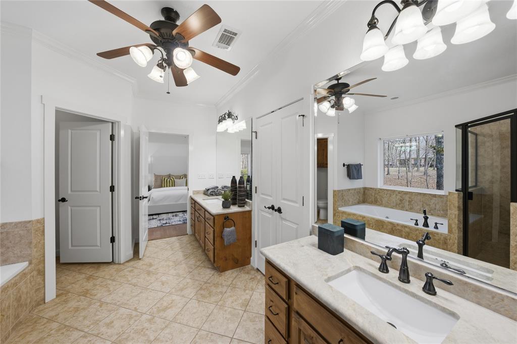 Pinnacle Club Ph 01 Sec B - Residential