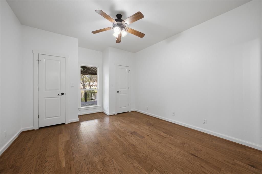 Pinnacle Club Ph 01 Sec B - Residential