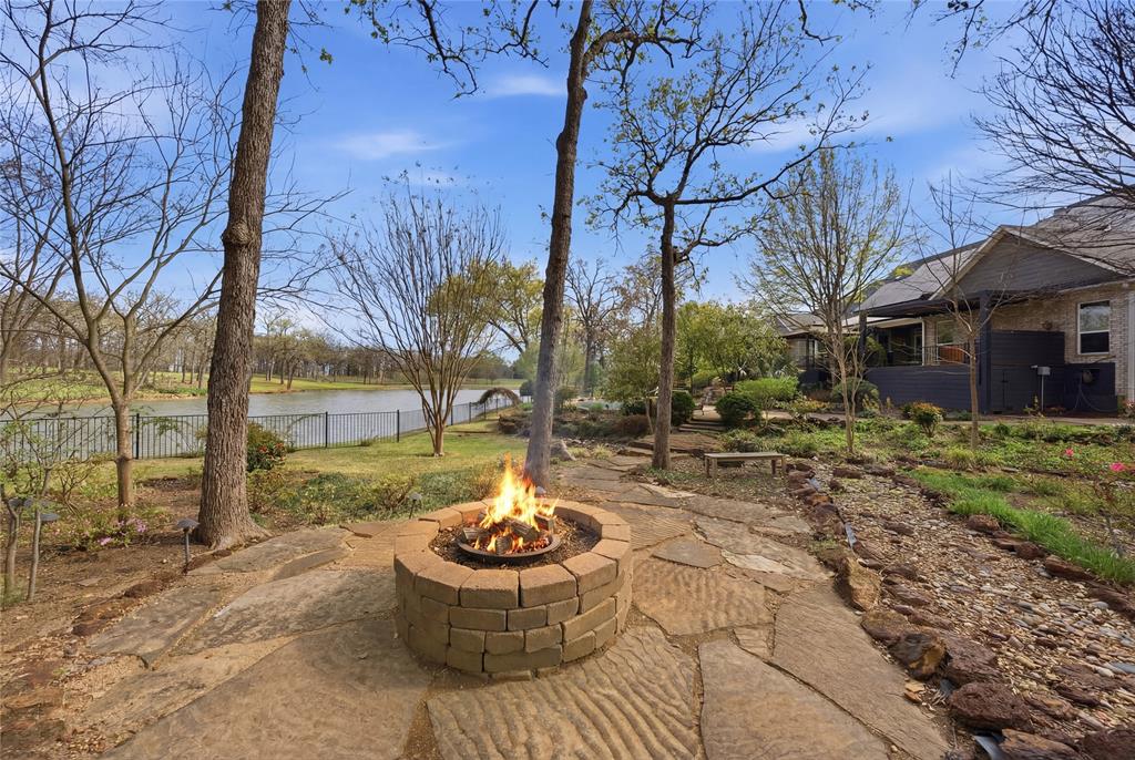 Pinnacle Club Ph 01 Sec B - Residential