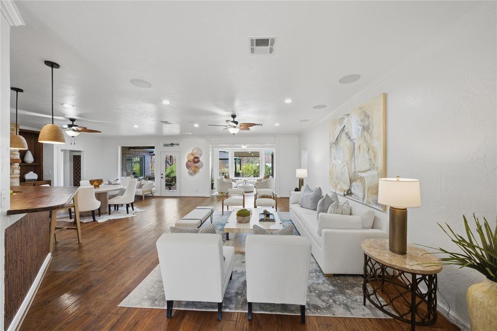 Pinnacle Club Ph 01 Sec B - Residential