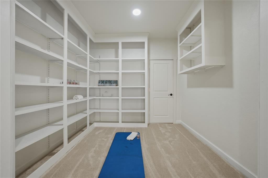 Pinnacle Club Ph 01 Sec B - Residential