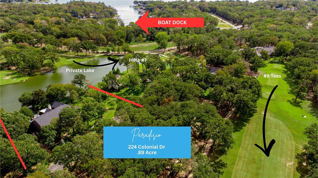 Pinnacle Club Ph 01 Sec B - Residential