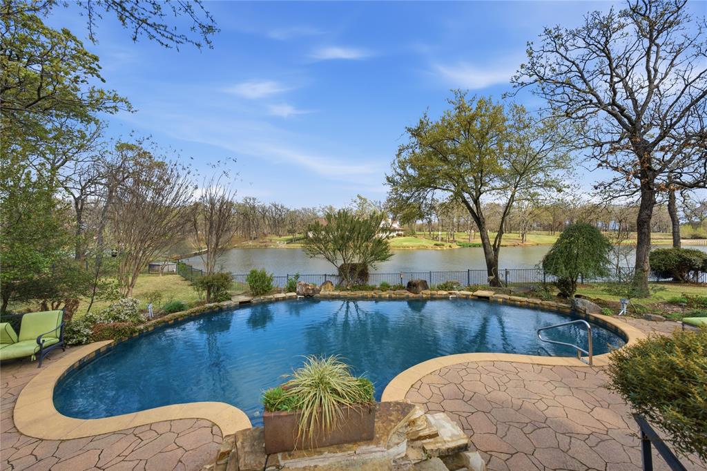 Pinnacle Club Ph 01 Sec B - Residential