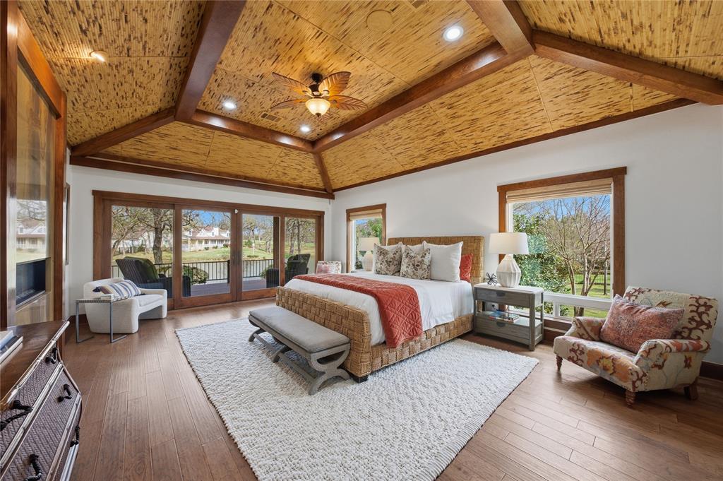 Pinnacle Club Ph 01 Sec B - Residential