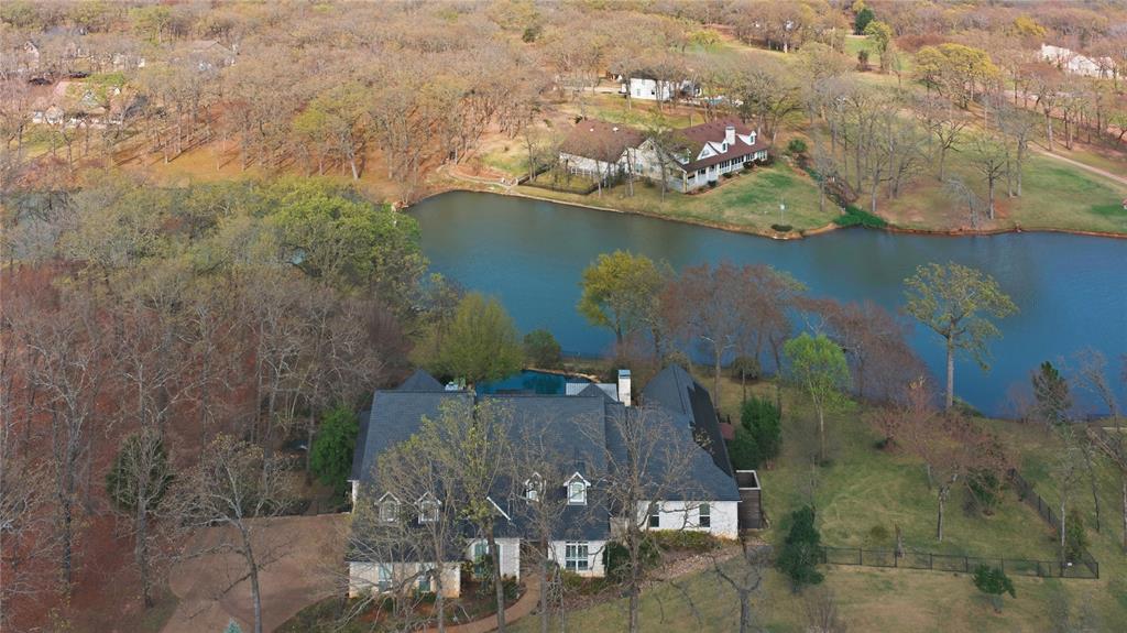 Pinnacle Club Ph 01 Sec B - Residential