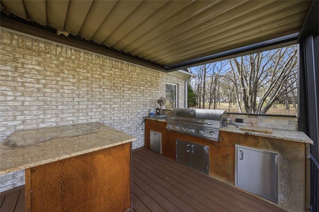 Pinnacle Club Ph 01 Sec B - Residential