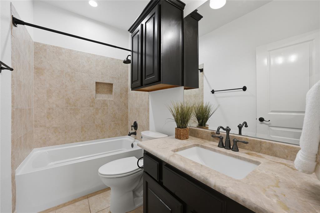 Pinnacle Club Ph 01 Sec B - Residential