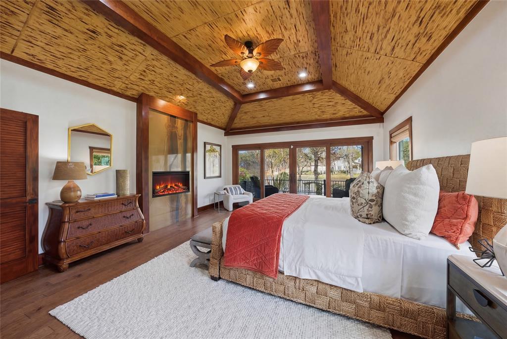 Pinnacle Club Ph 01 Sec B - Residential