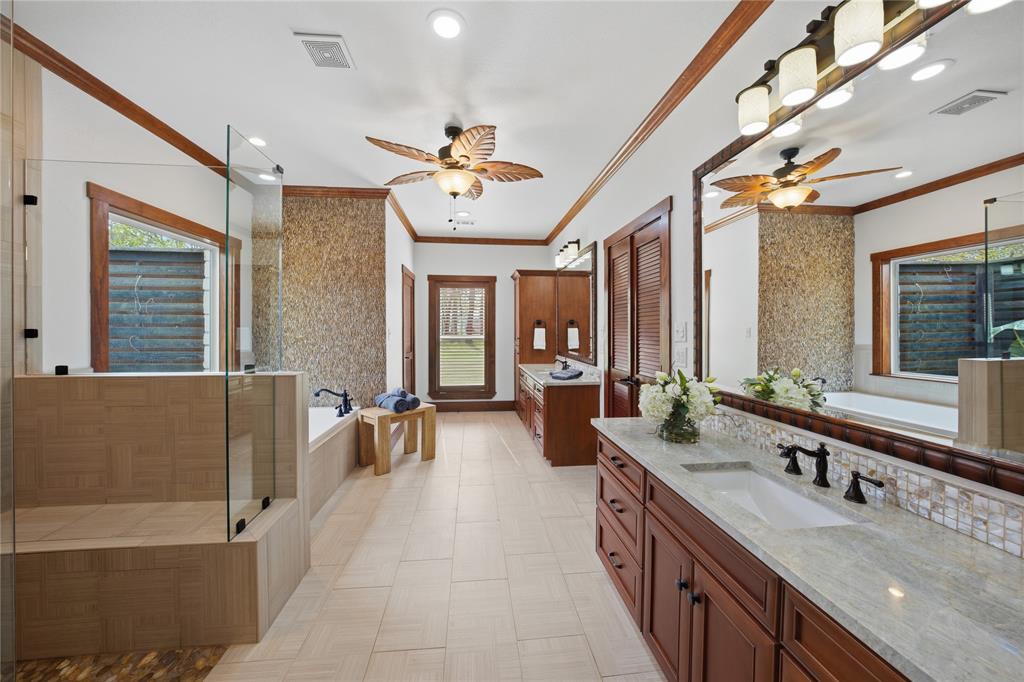 Pinnacle Club Ph 01 Sec B - Residential