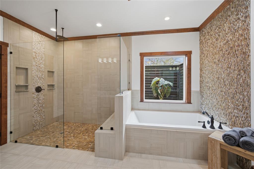 Pinnacle Club Ph 01 Sec B - Residential