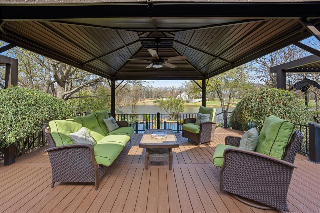 Pinnacle Club Ph 01 Sec B - Residential