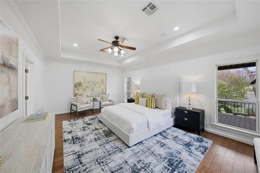 Pinnacle Club Ph 01 Sec B - Residential