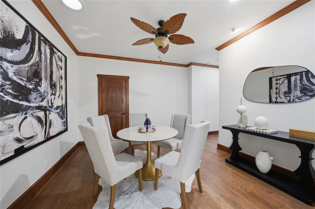 Pinnacle Club Ph 01 Sec B - Residential