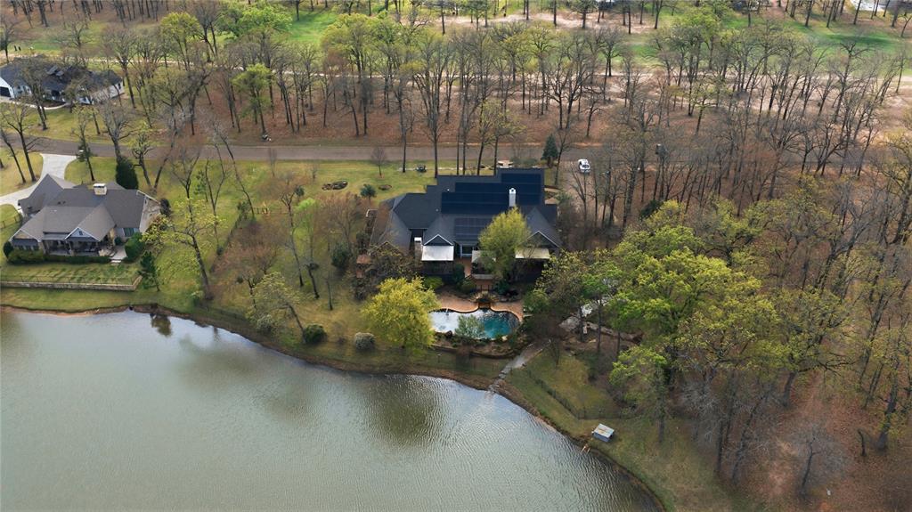 Pinnacle Club Ph 01 Sec B - Residential