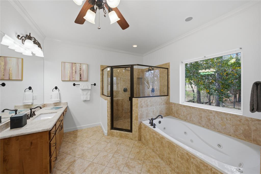 Pinnacle Club Ph 01 Sec B - Residential