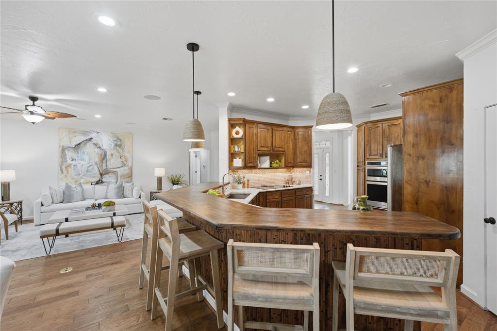 Pinnacle Club Ph 01 Sec B - Residential