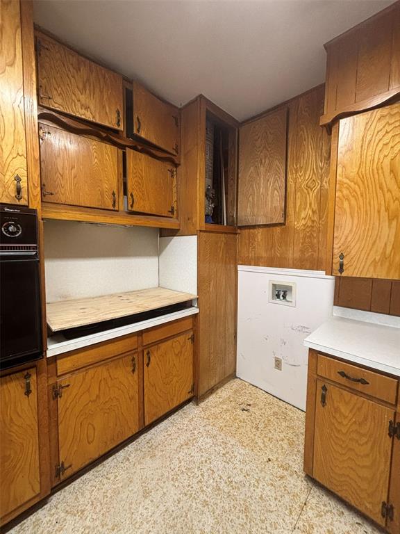 South Hemphill Heights - Residential