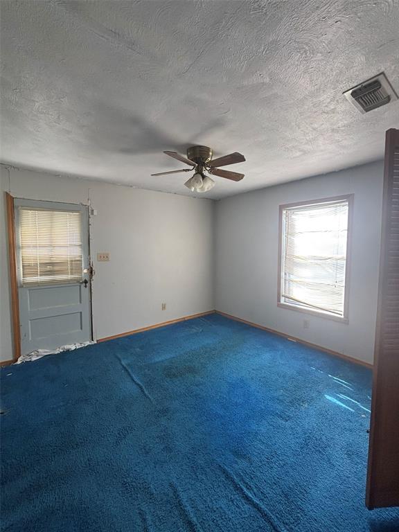 South Hemphill Heights - Residential