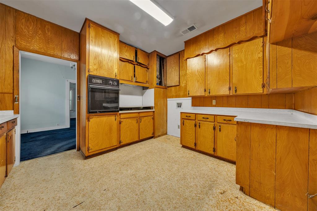 South Hemphill Heights - Residential