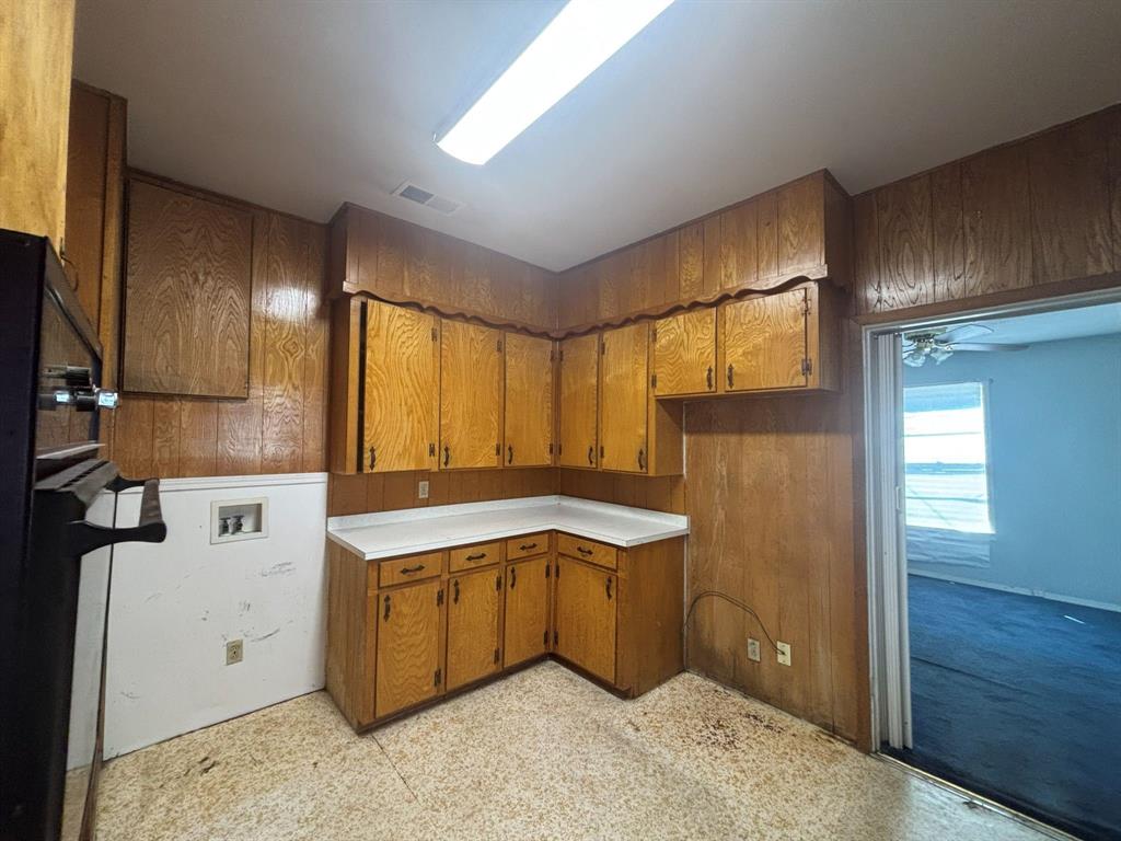 South Hemphill Heights - Residential