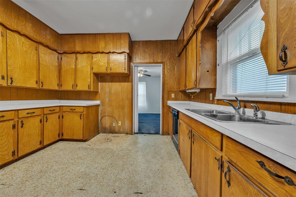 South Hemphill Heights - Residential