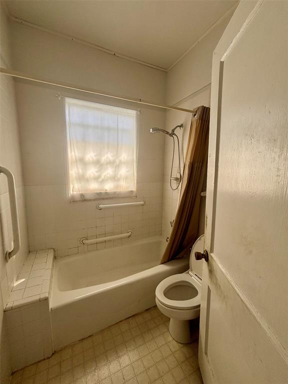 South Hemphill Heights - Residential