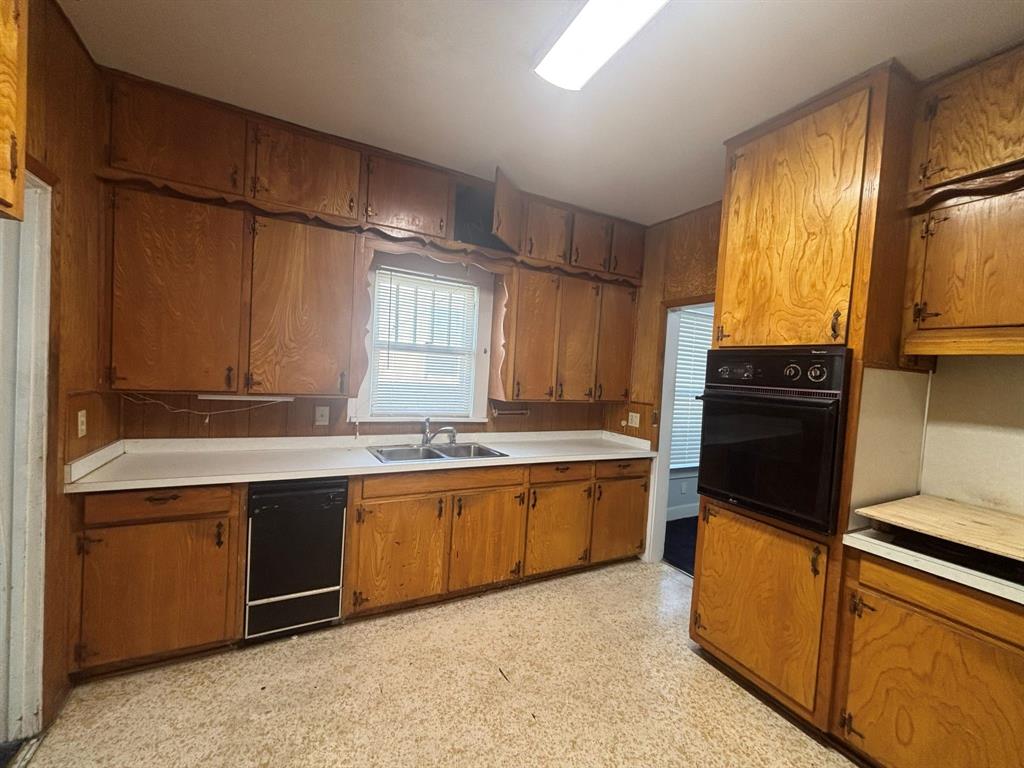 South Hemphill Heights - Residential