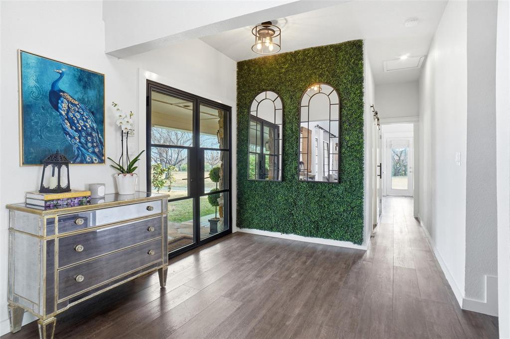 9501 Confederate Park Road