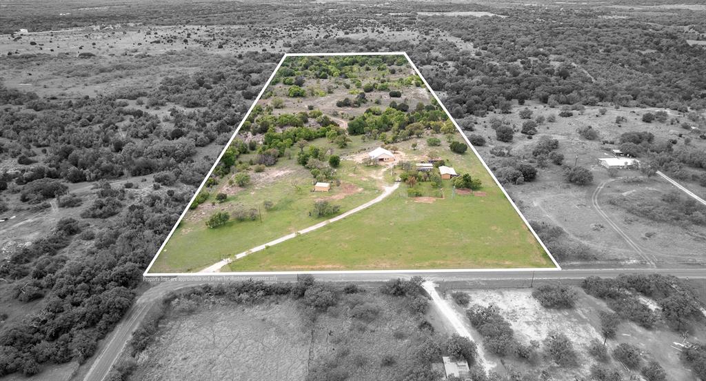 525 Jack Rabbit Circle