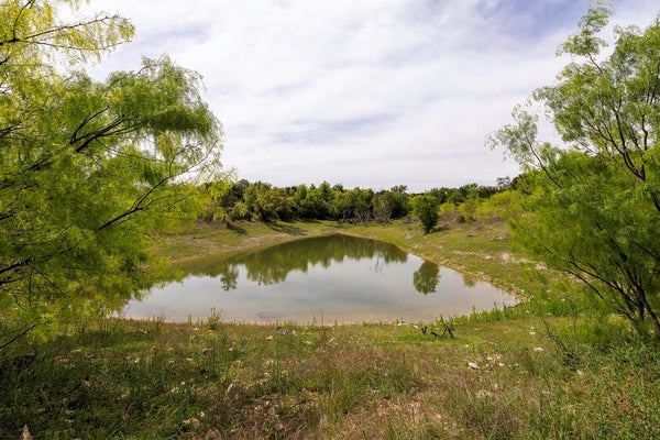 525 JACK RABBIT CIR, ZEPHYR, TX 76890 - Image 2a9f16b6eb7cd9dce41b65e77a4a0d8d/1917254822