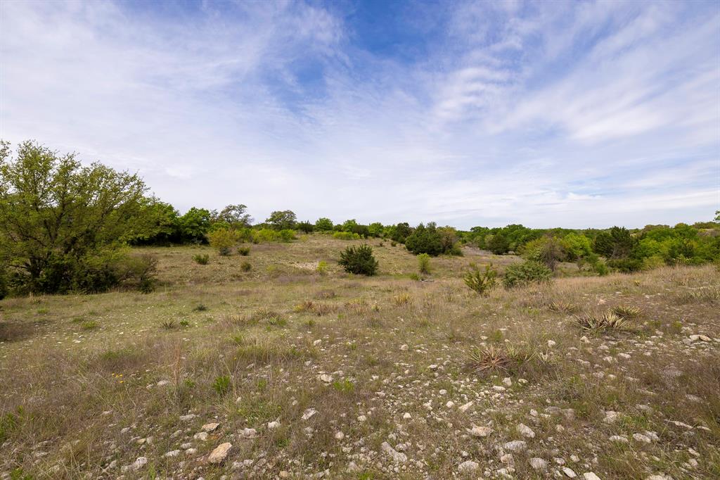 525 Jack Rabbit Circle