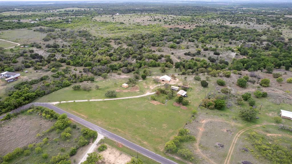 525 Jack Rabbit Circle