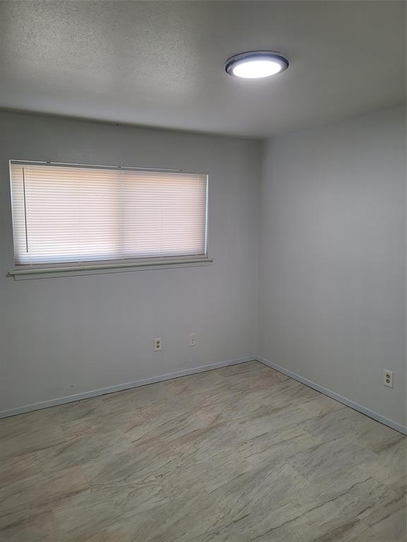 3528 Ponderosa Drive