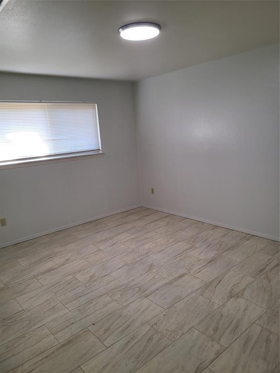 3528 Ponderosa Drive