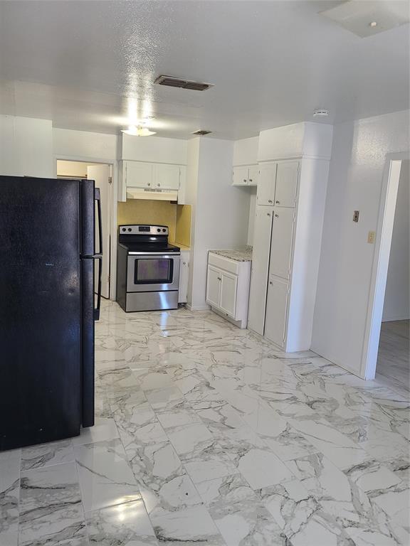 3528 Ponderosa Drive