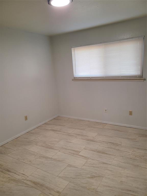 3528 Ponderosa Drive