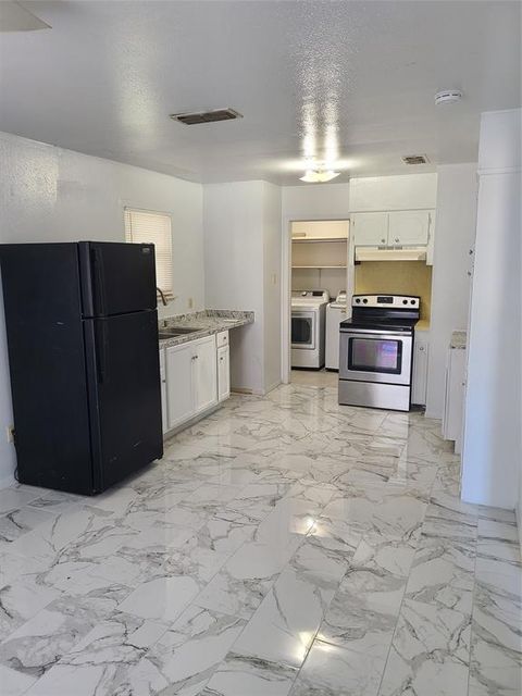 3528 Ponderosa Drive Bossier City LA 71112