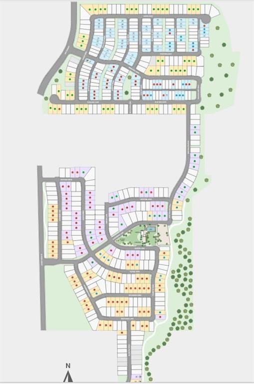 1140 Broomsedge Mews