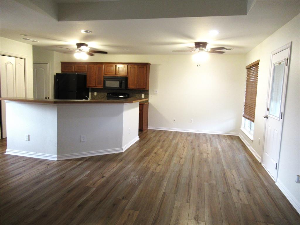 Dixie Street Add - Residential