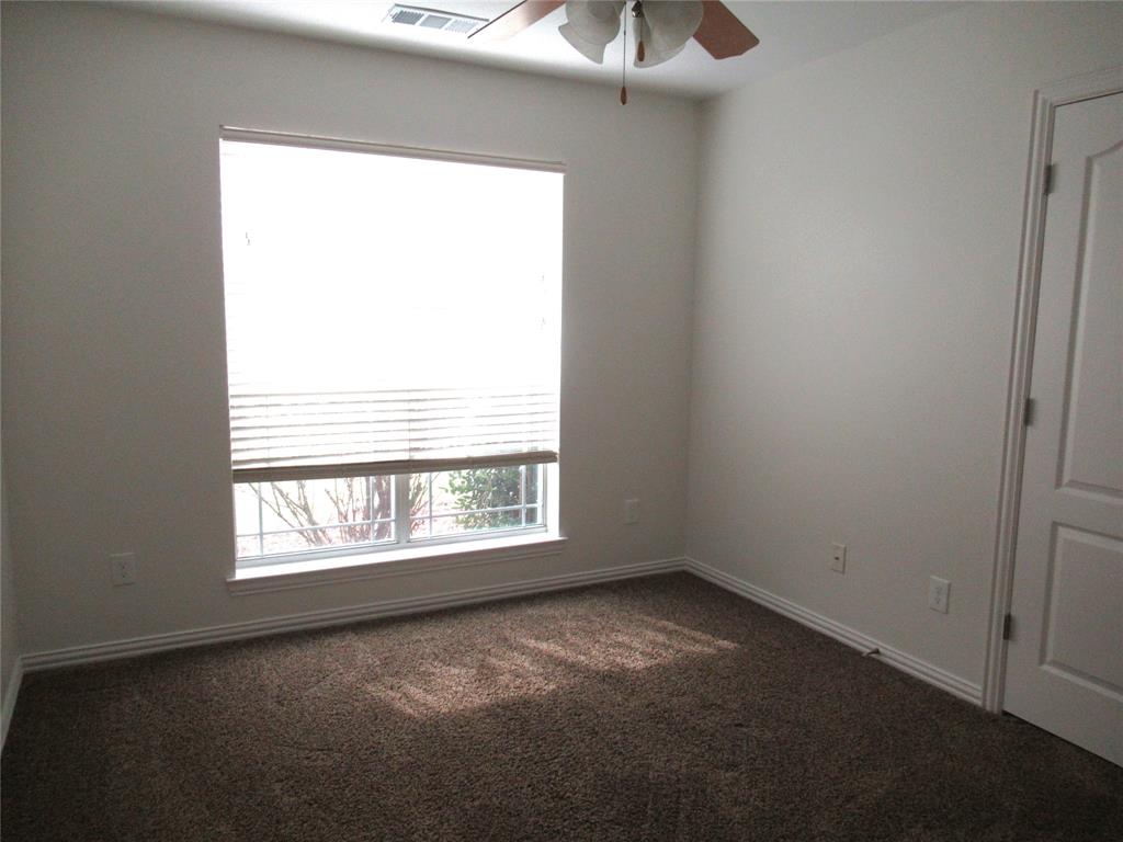 Dixie Street Add - Residential