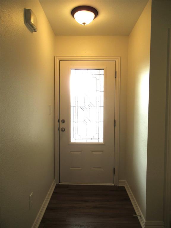 Dixie Street Add - Residential