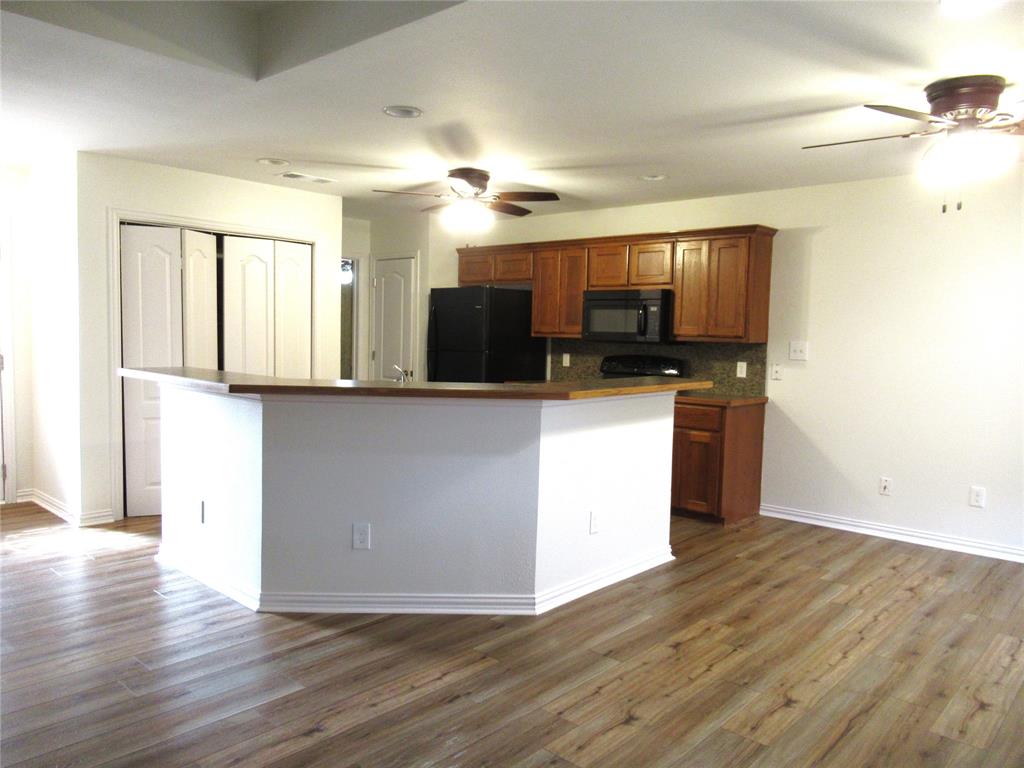 Dixie Street Add - Residential