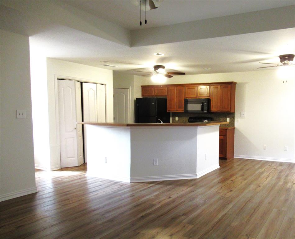 Dixie Street Add - Residential