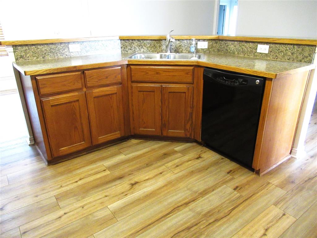 Dixie Street Add - Residential