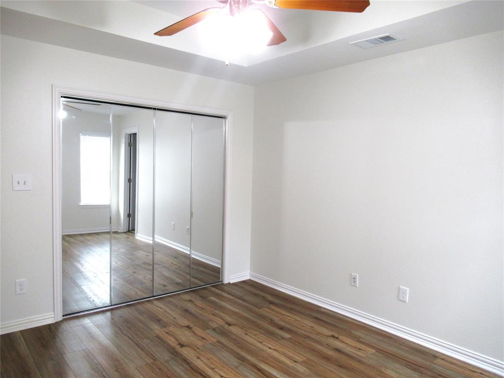 Dixie Street Add - Residential